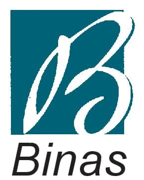 Binas Solicitors Ltd